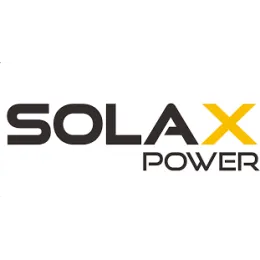 SolaX Power