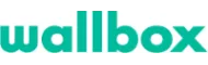 Wallbox