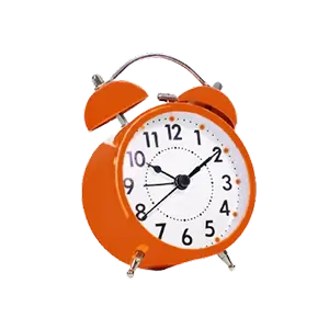 Szybki transport i dostępność od ręki