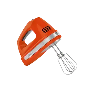 MIX-ujesz… ZYSK-ujesz