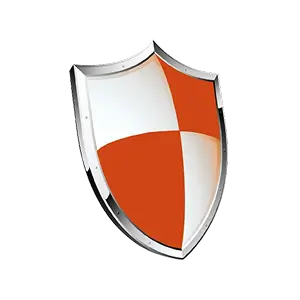 Gwarancja Premium TOTAL CARE