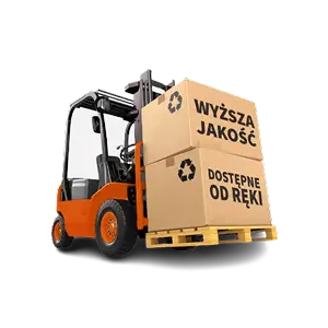 Elastyczne magazynowanie w cenie